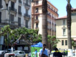 2018 05 VOYAGE A ORAN EN MAI 2018 (342)